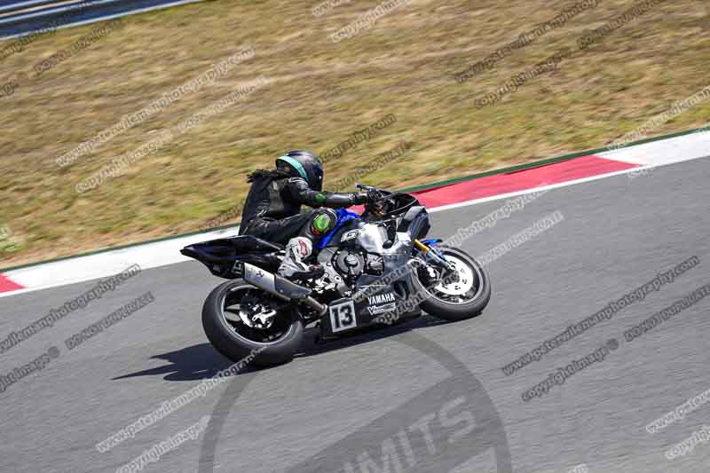 May 2023;motorbikes;no limits;peter wileman photography;portimao;portugal;trackday digital images